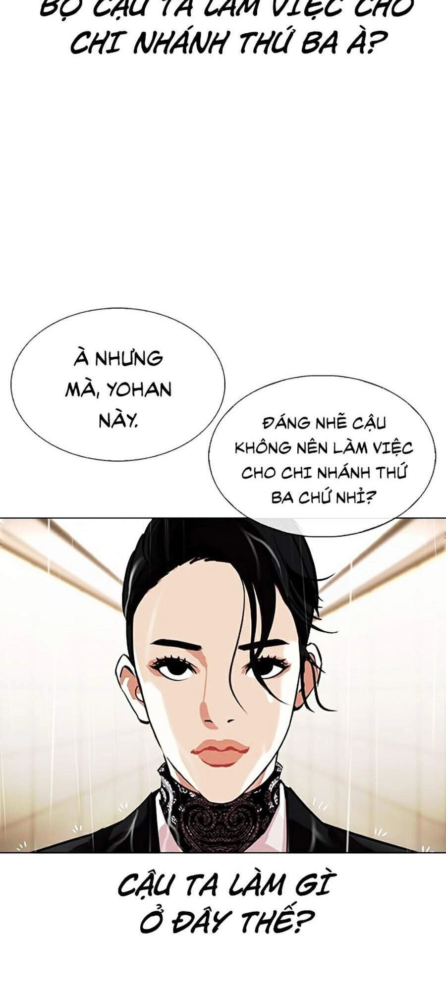 Hoán Đổi Diệu Kỳ Chapter 335 - 169
