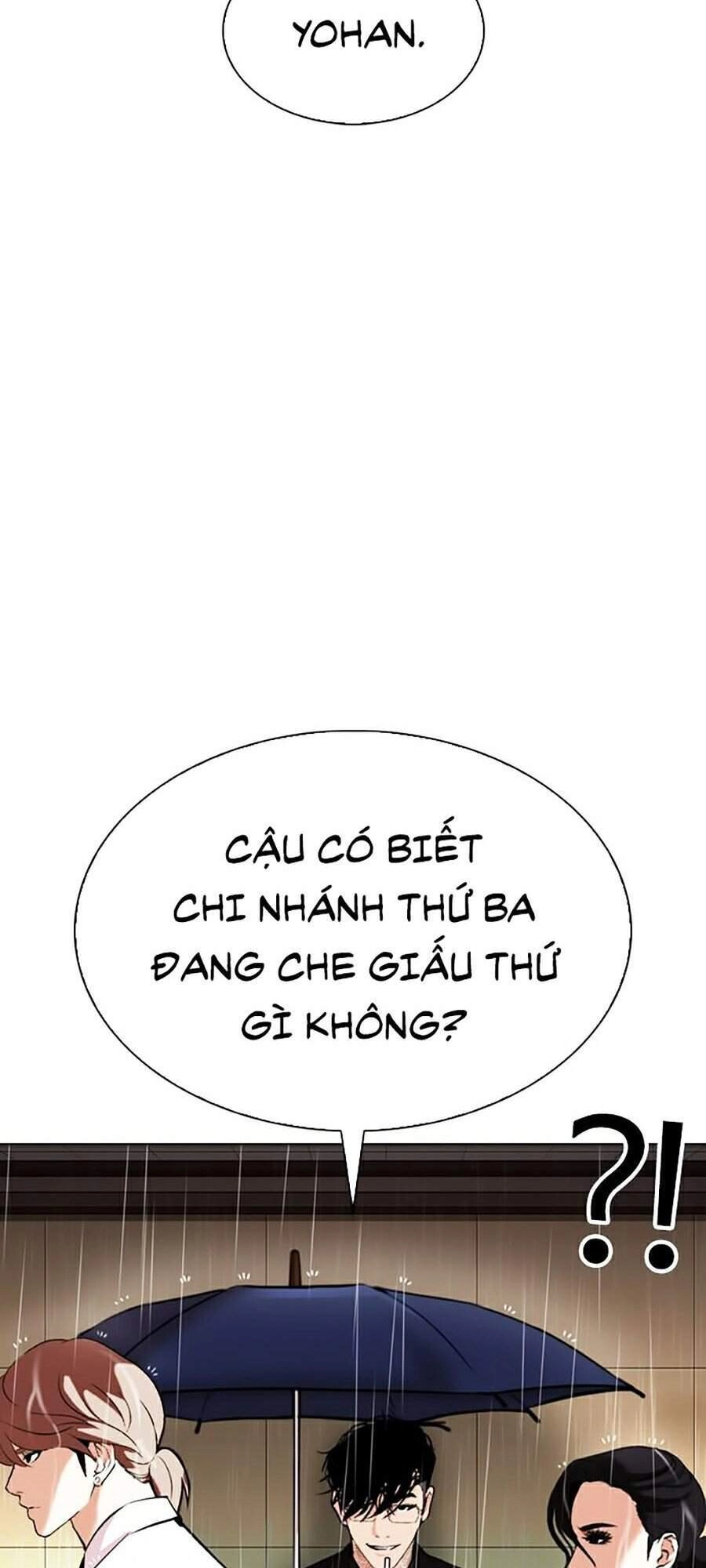 Hoán Đổi Diệu Kỳ Chapter 335 - 171