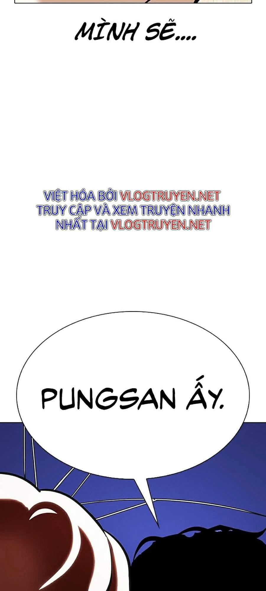 Hoán Đổi Diệu Kỳ Chapter 335 - 175