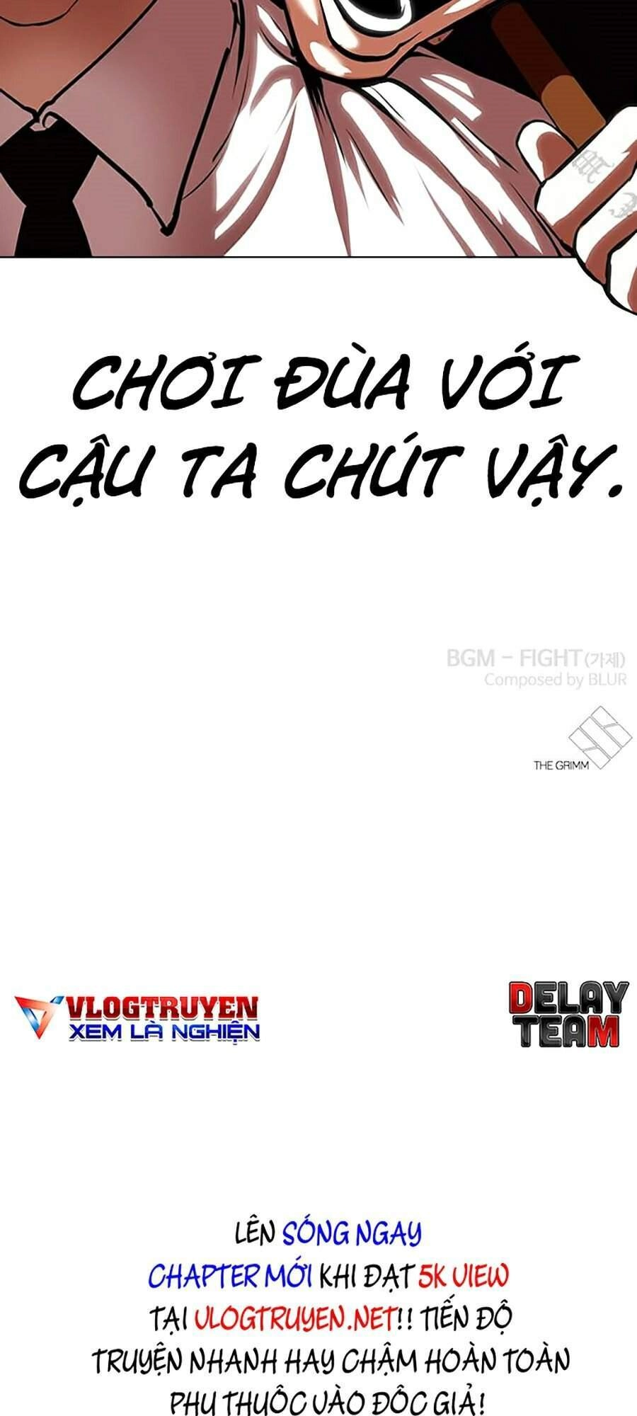 Hoán Đổi Diệu Kỳ Chapter 335 - 177