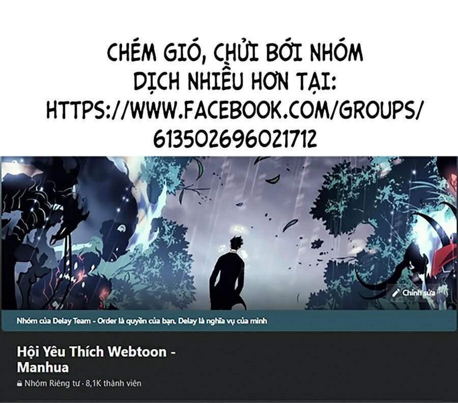 Hoán Đổi Diệu Kỳ Chapter 335 - 180
