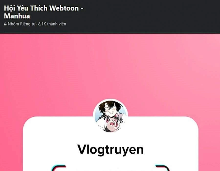 Hoán Đổi Diệu Kỳ Chapter 336 - 2