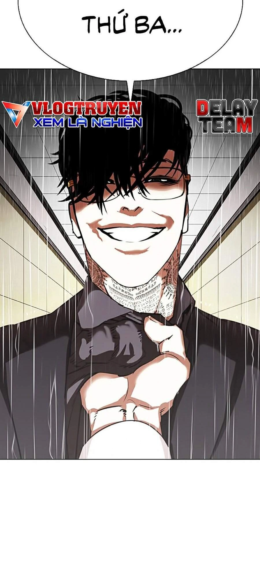 Hoán Đổi Diệu Kỳ Chapter 336 - 13