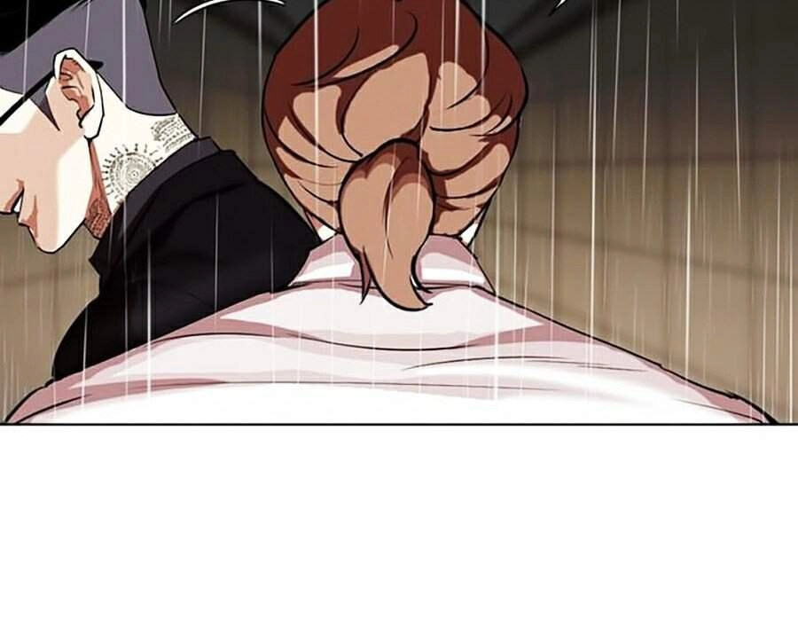 Hoán Đổi Diệu Kỳ Chapter 336 - 16