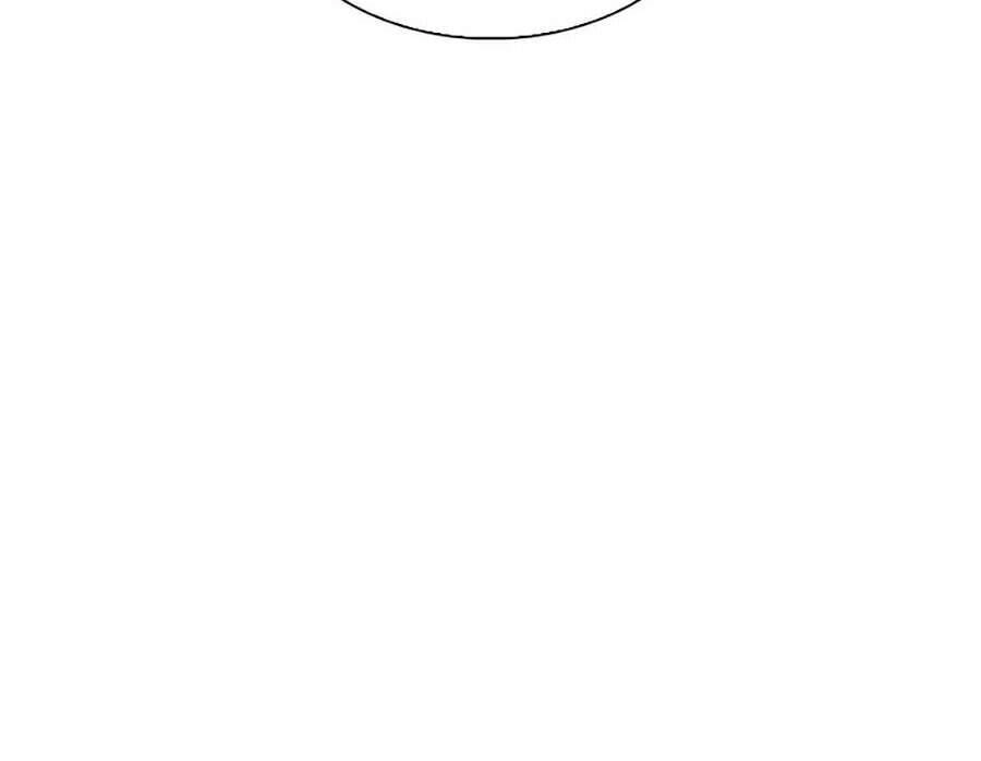 Hoán Đổi Diệu Kỳ Chapter 336 - 20