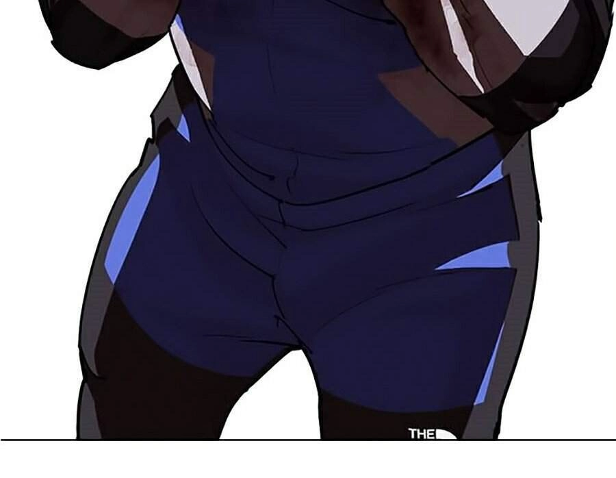 Hoán Đổi Diệu Kỳ Chapter 336 - 26