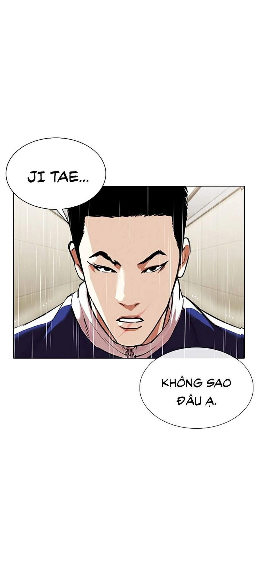 Hoán Đổi Diệu Kỳ Chapter 336 - 27