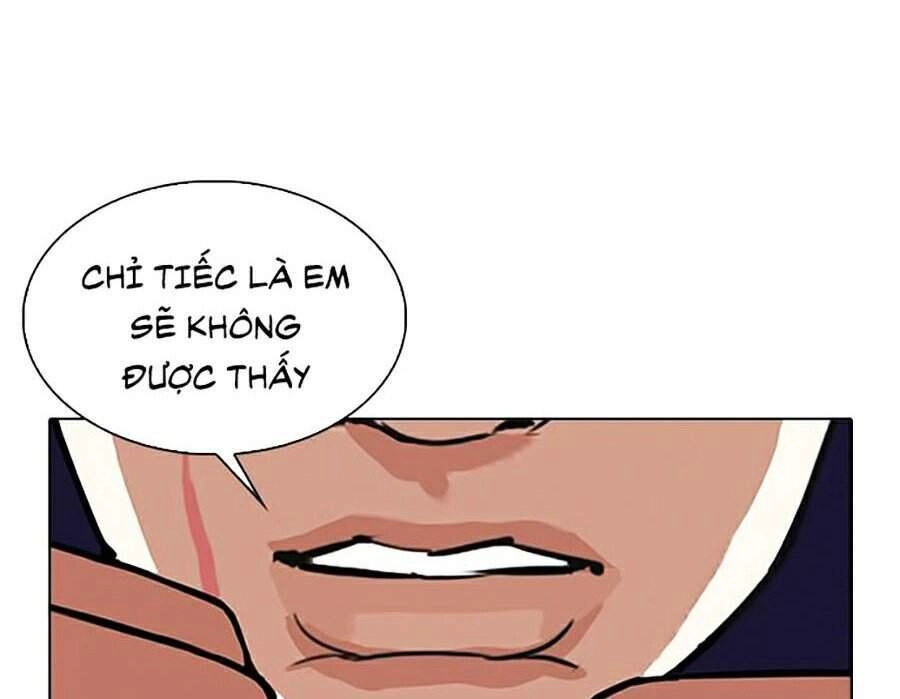 Hoán Đổi Diệu Kỳ Chapter 336 - 28