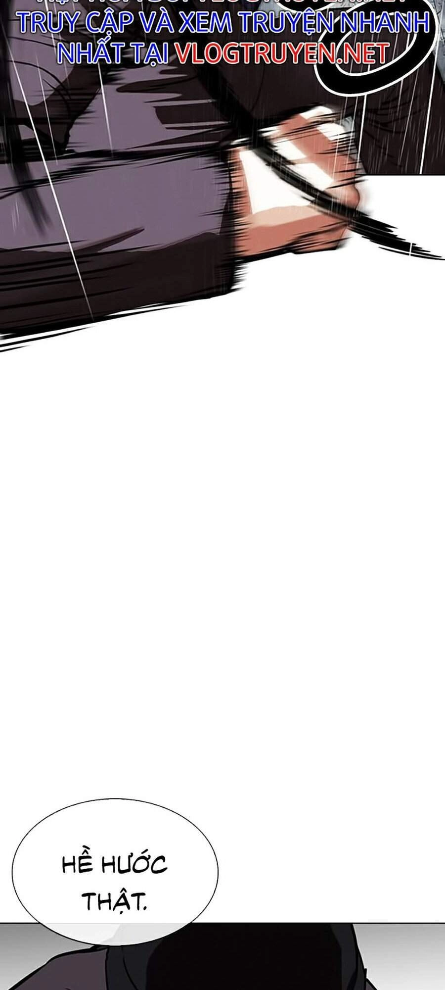 Hoán Đổi Diệu Kỳ Chapter 336 - 35