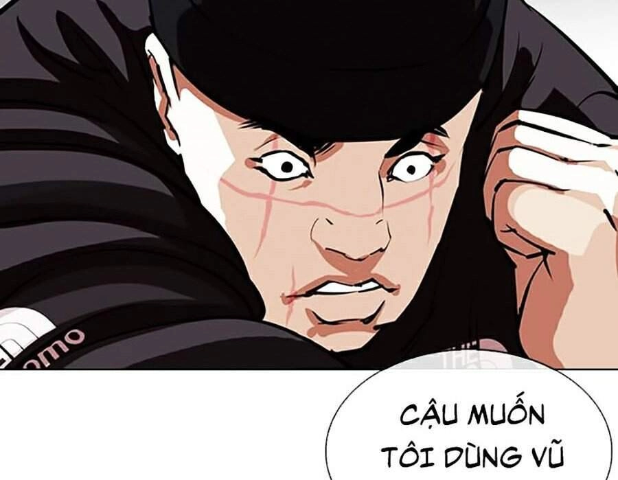Hoán Đổi Diệu Kỳ Chapter 336 - 36