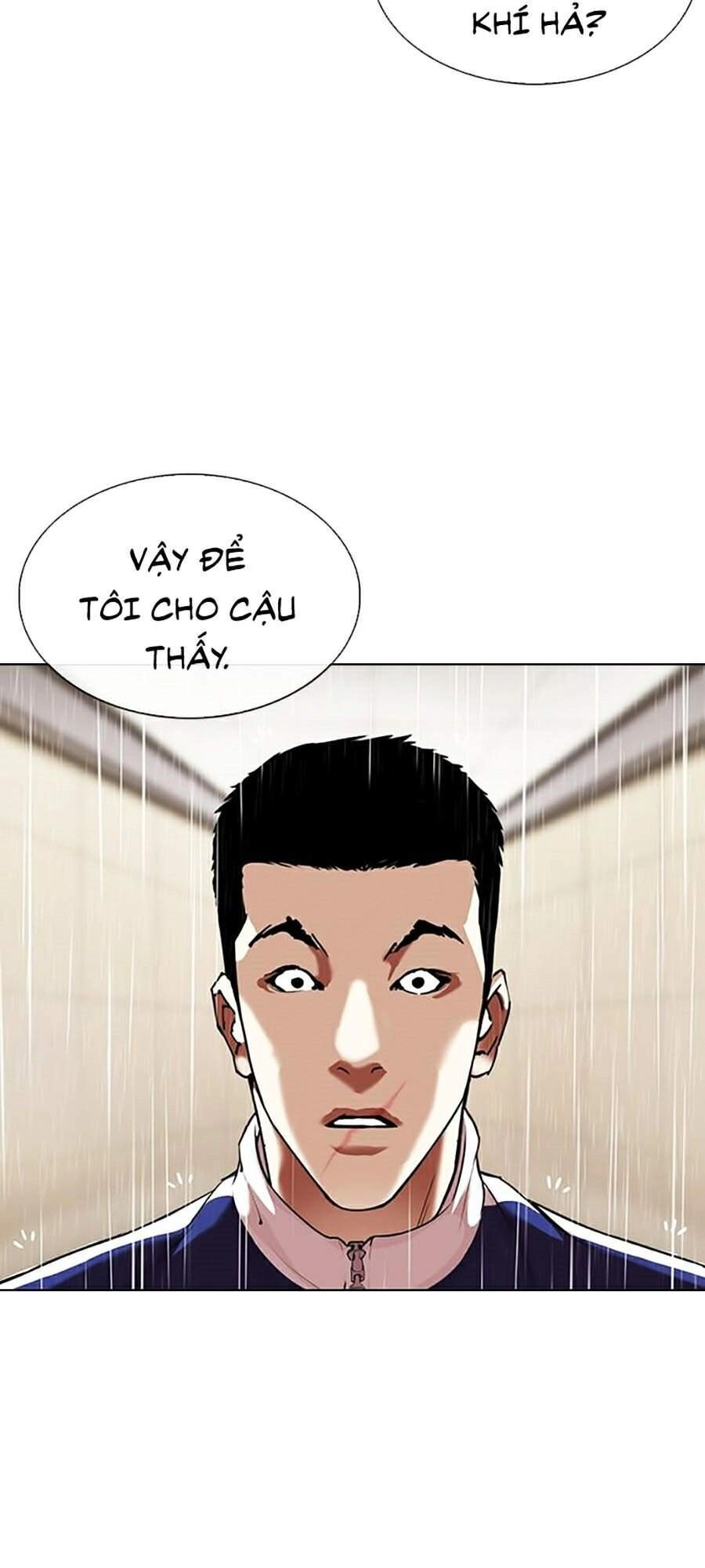 Hoán Đổi Diệu Kỳ Chapter 336 - 37