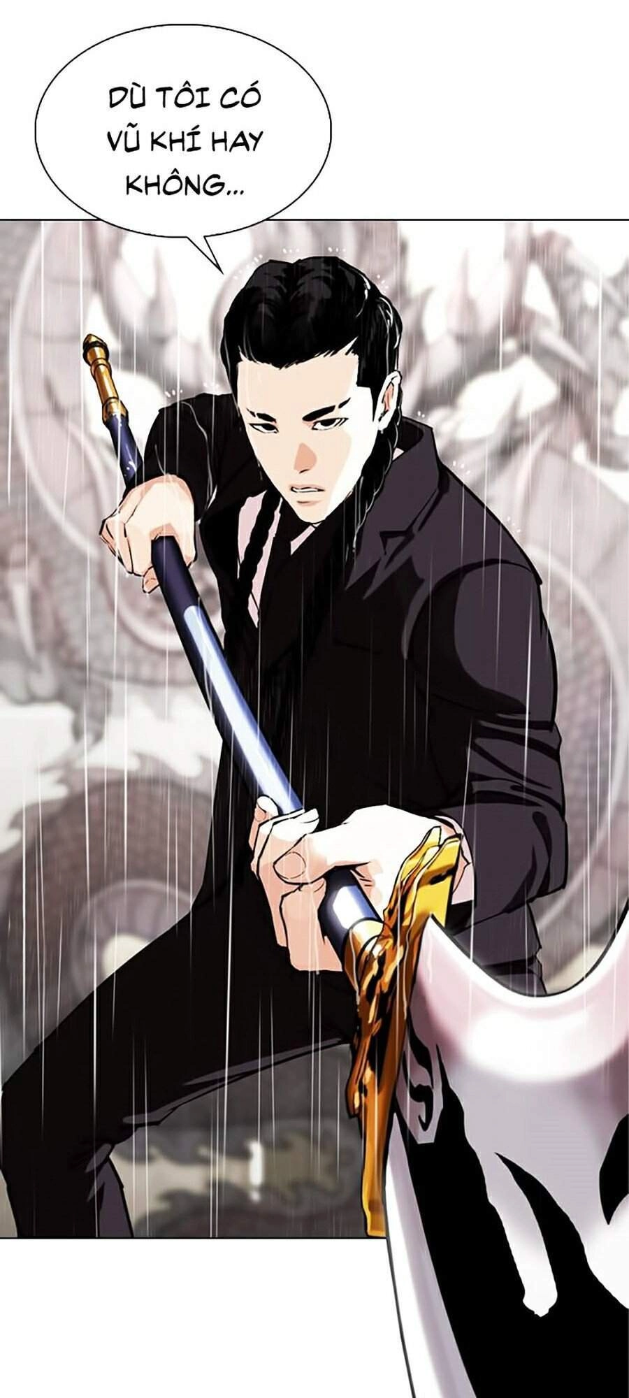 Hoán Đổi Diệu Kỳ Chapter 336 - 39