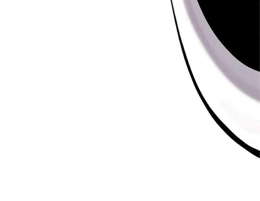 Hoán Đổi Diệu Kỳ Chapter 336 - 40