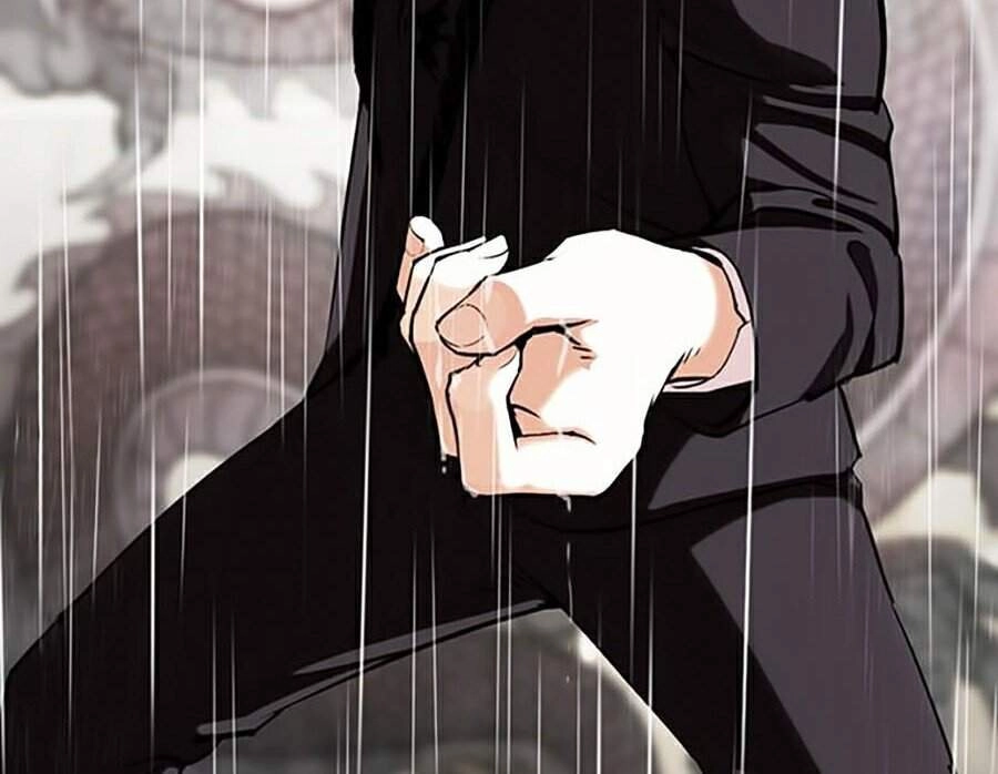 Hoán Đổi Diệu Kỳ Chapter 336 - 42