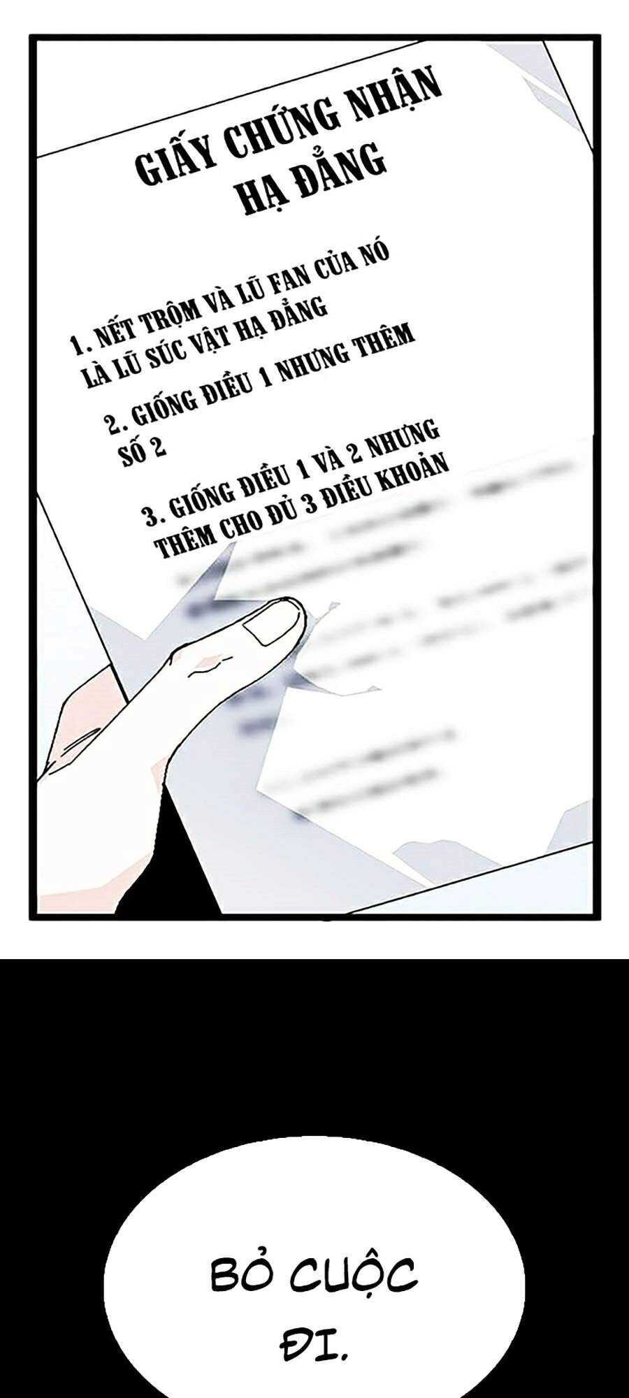 Hoán Đổi Diệu Kỳ Chapter 336 - 45