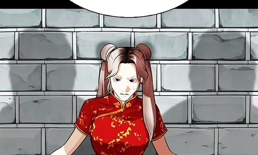 Hoán Đổi Diệu Kỳ Chapter 336 - 46
