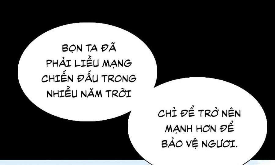 Hoán Đổi Diệu Kỳ Chapter 336 - 48