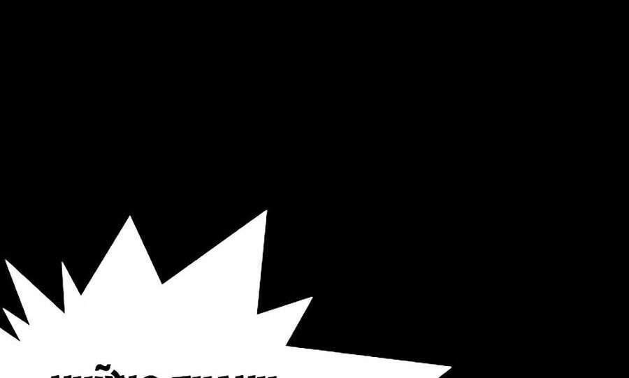 Hoán Đổi Diệu Kỳ Chapter 336 - 50