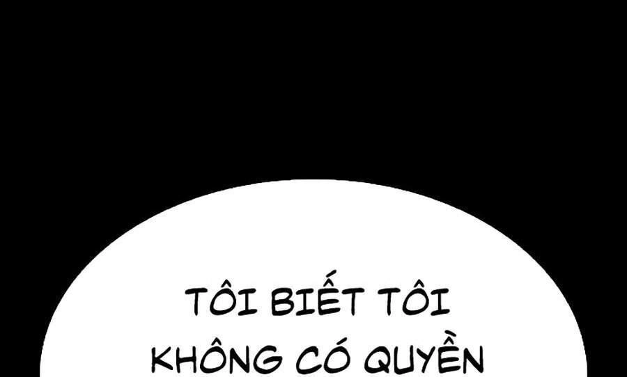 Hoán Đổi Diệu Kỳ Chapter 336 - 58