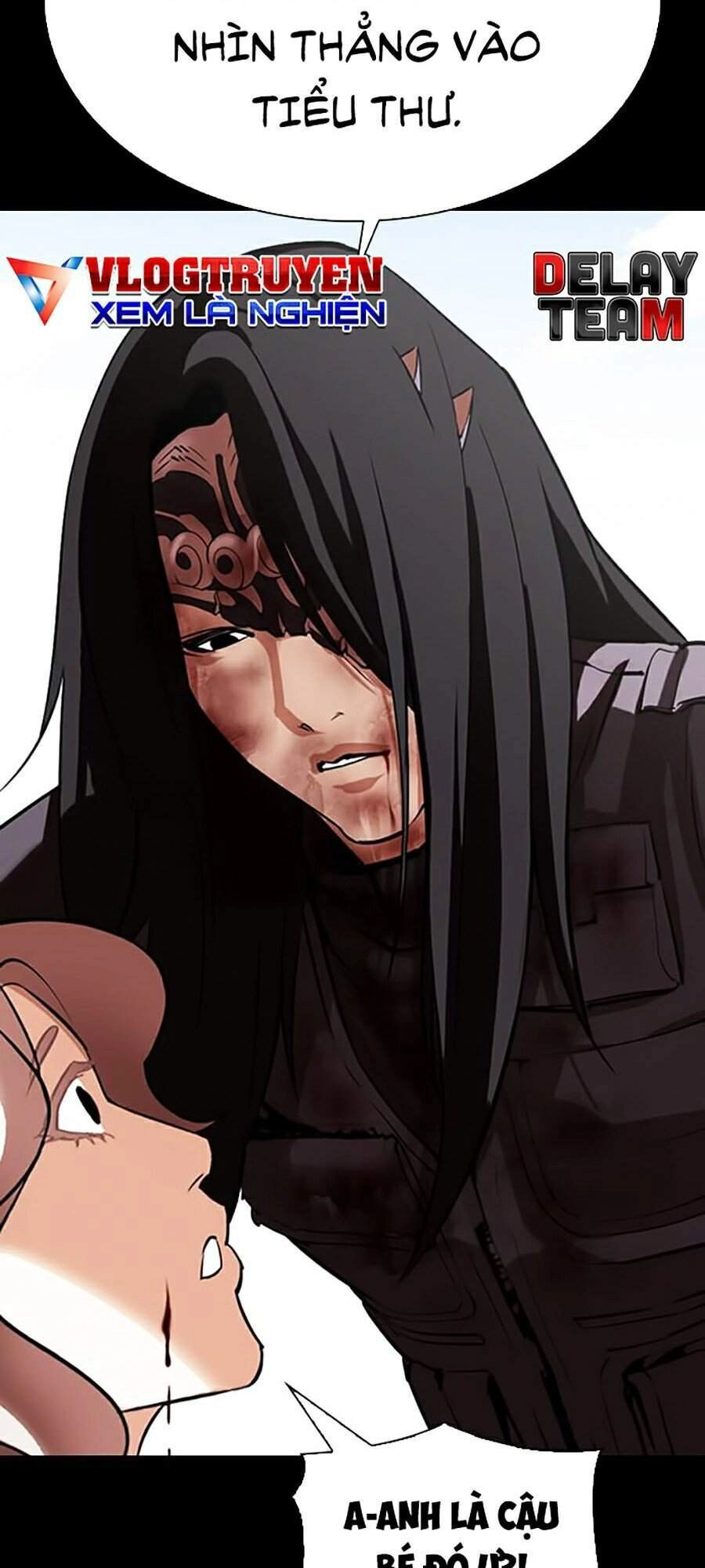 Hoán Đổi Diệu Kỳ Chapter 336 - 59