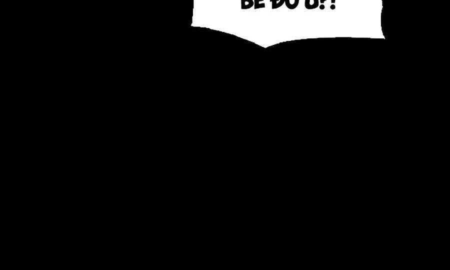 Hoán Đổi Diệu Kỳ Chapter 336 - 60