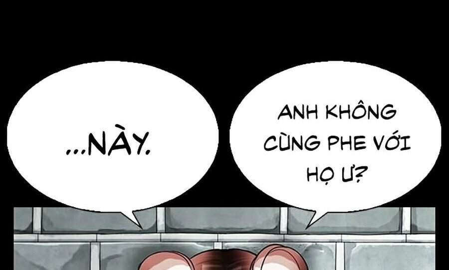 Hoán Đổi Diệu Kỳ Chapter 336 - 62