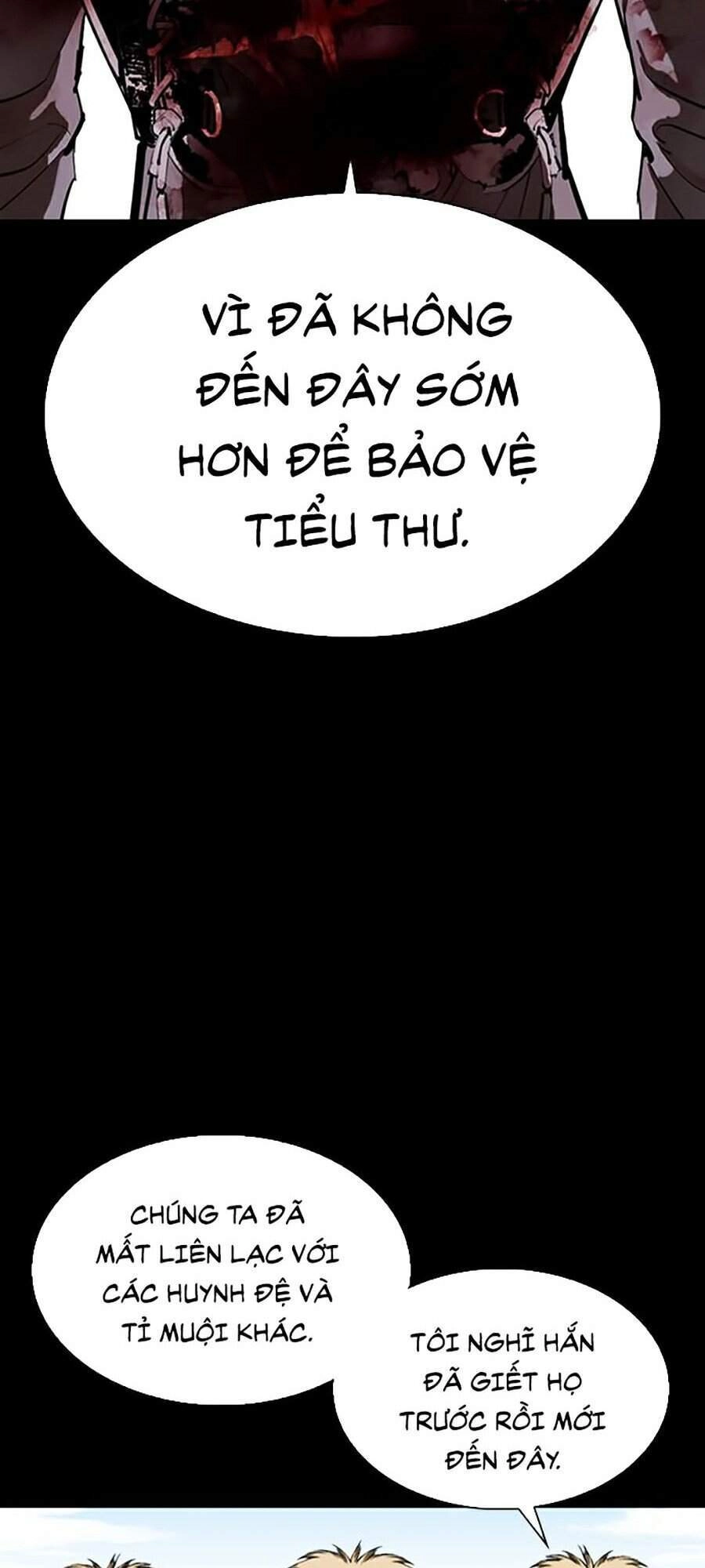 Hoán Đổi Diệu Kỳ Chapter 336 - 69