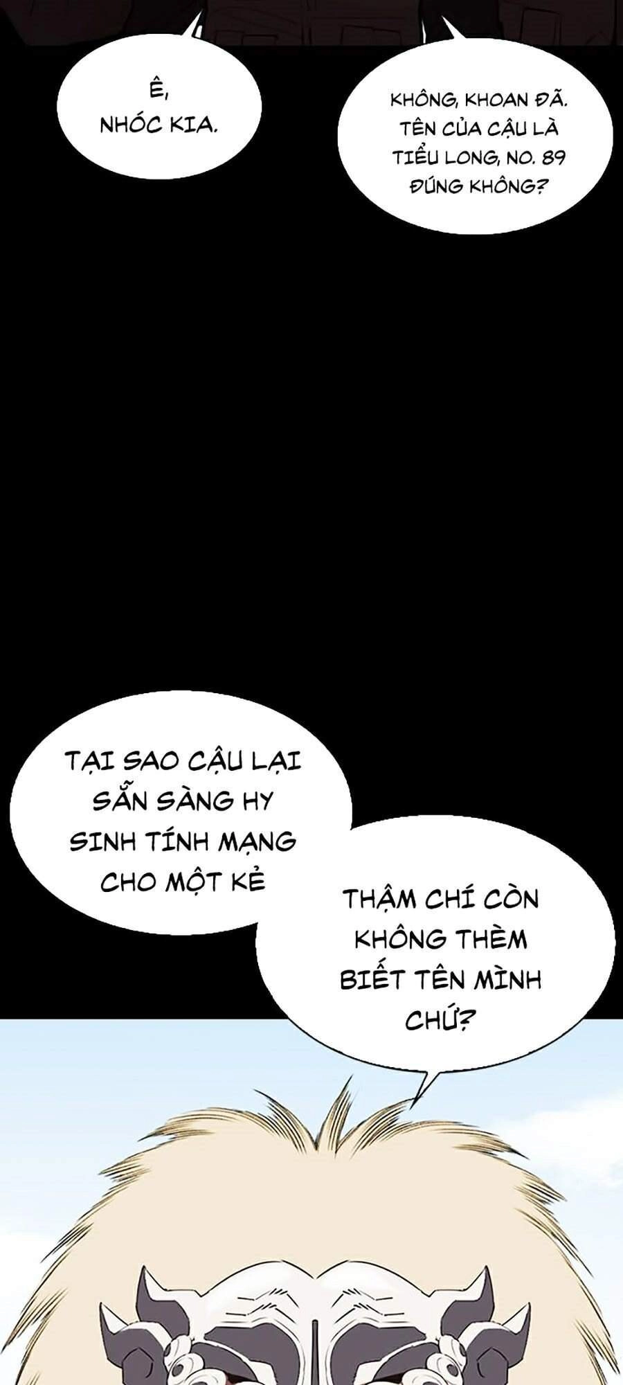 Hoán Đổi Diệu Kỳ Chapter 336 - 71