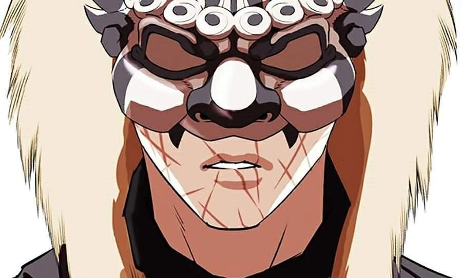 Hoán Đổi Diệu Kỳ Chapter 336 - 72