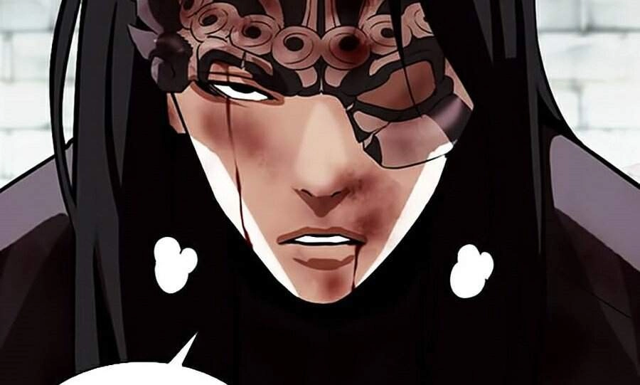 Hoán Đổi Diệu Kỳ Chapter 336 - 74