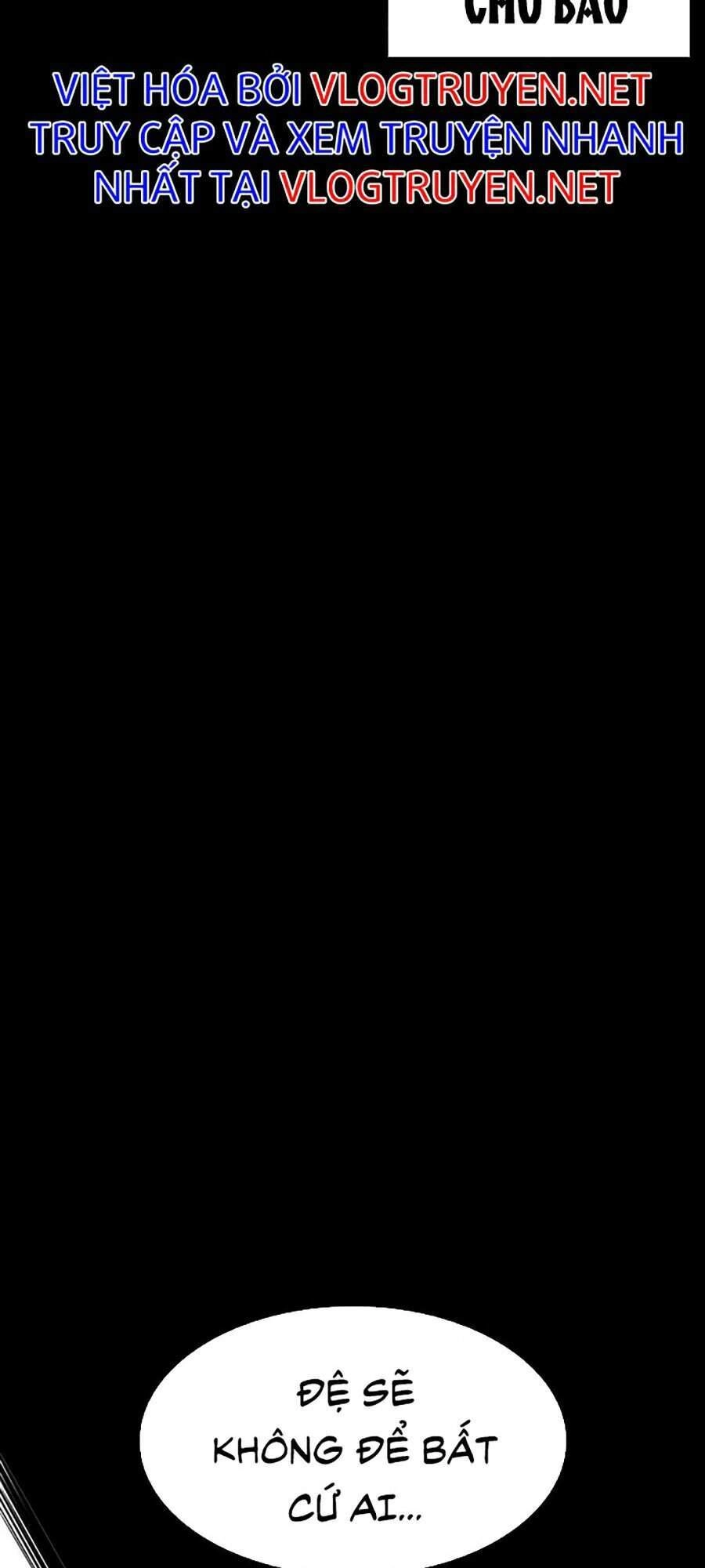 Hoán Đổi Diệu Kỳ Chapter 336 - 77