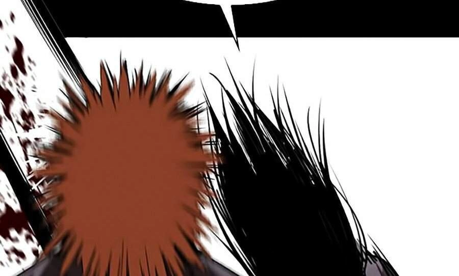 Hoán Đổi Diệu Kỳ Chapter 336 - 78