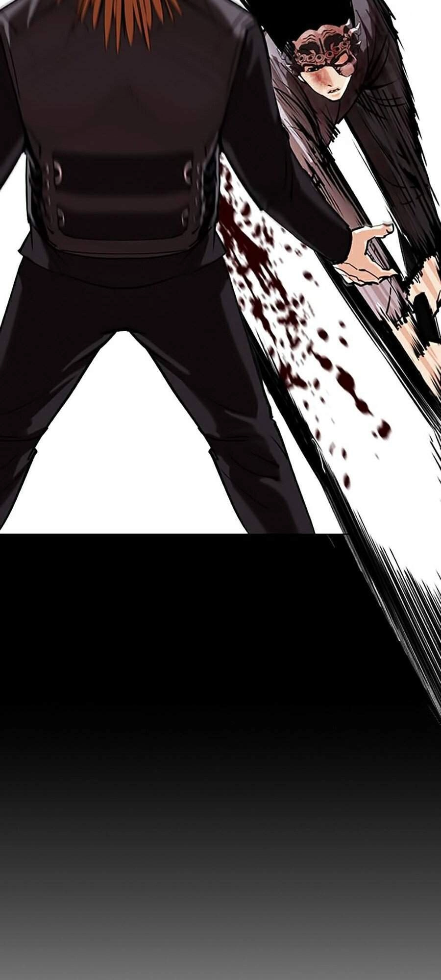 Hoán Đổi Diệu Kỳ Chapter 336 - 79