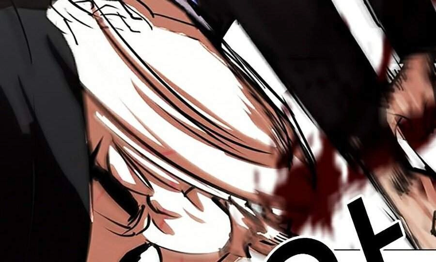 Hoán Đổi Diệu Kỳ Chapter 336 - 82