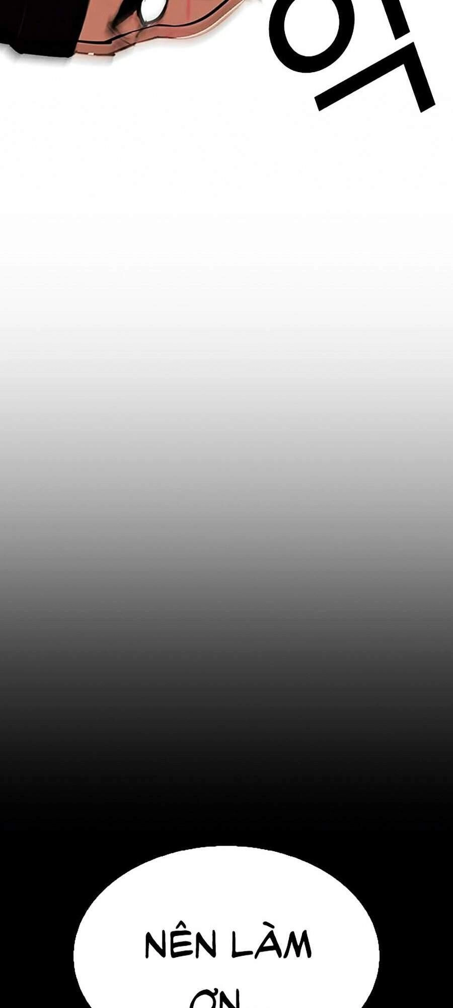 Hoán Đổi Diệu Kỳ Chapter 336 - 83