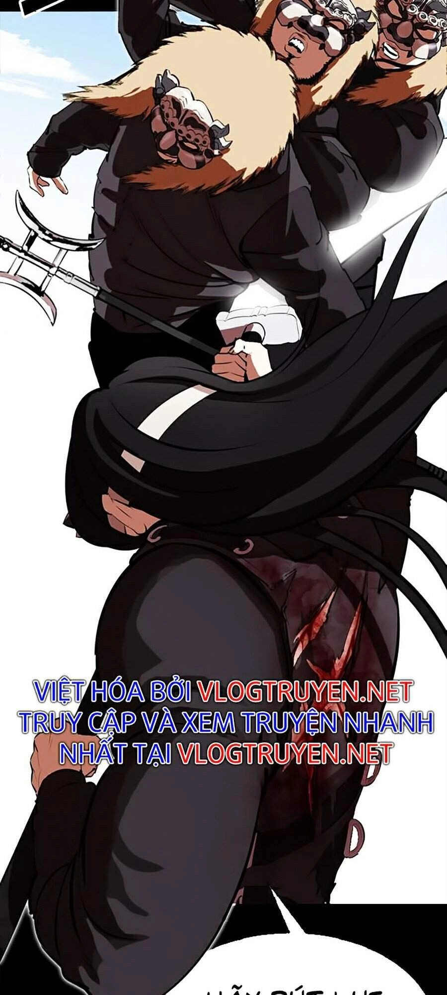 Hoán Đổi Diệu Kỳ Chapter 336 - 87