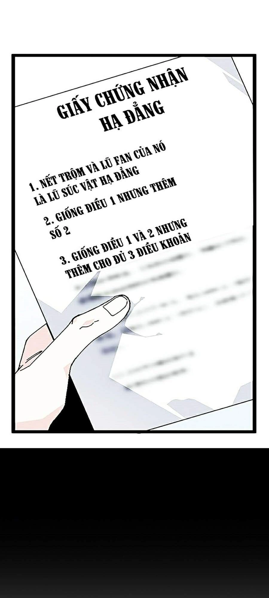 Hoán Đổi Diệu Kỳ Chapter 336 - 89