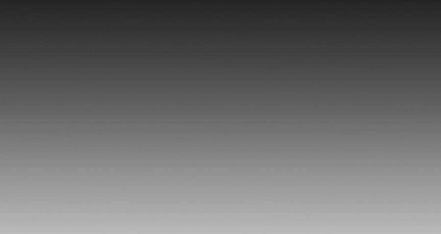 Hoán Đổi Diệu Kỳ Chapter 336 - 90