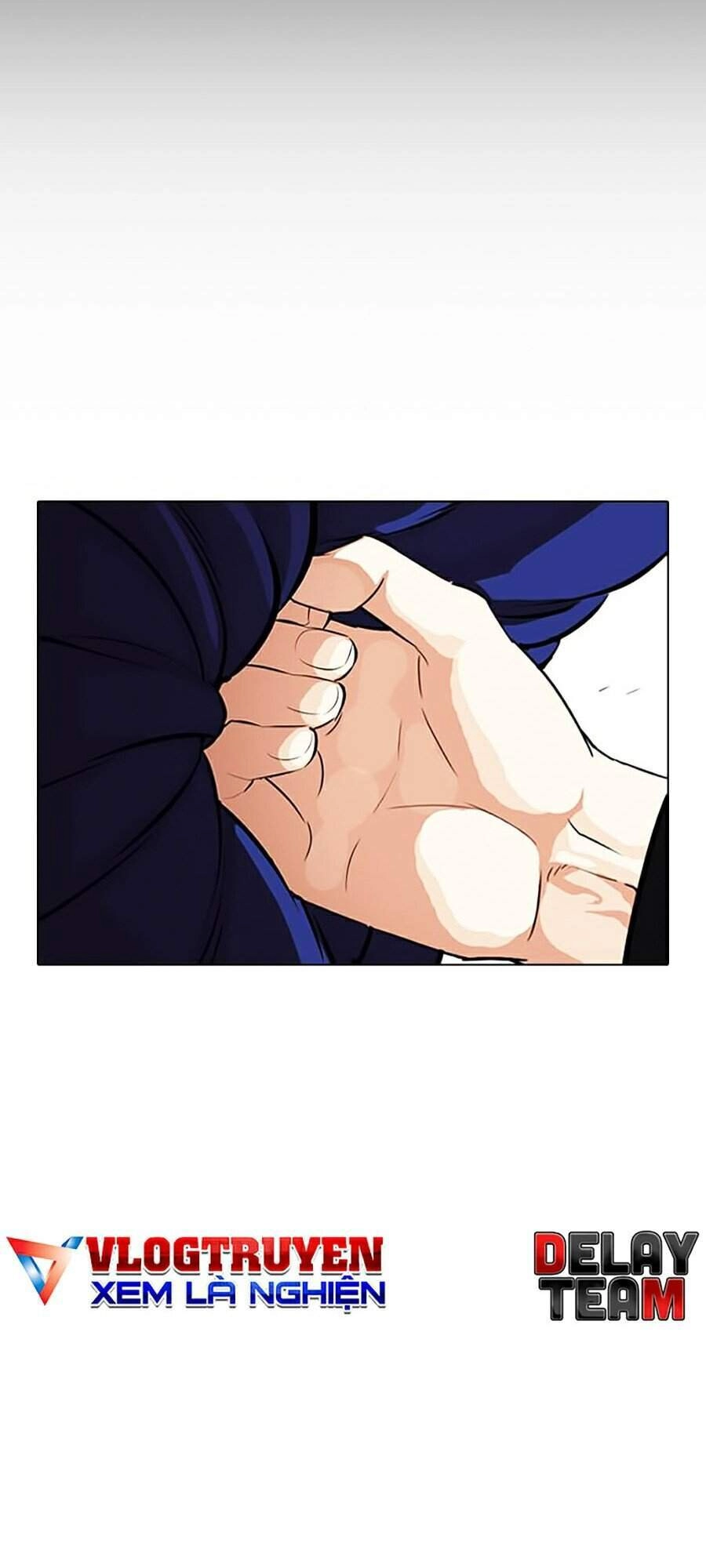 Hoán Đổi Diệu Kỳ Chapter 336 - 91