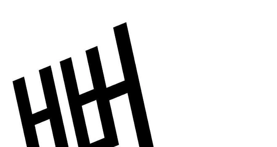 Hoán Đổi Diệu Kỳ Chapter 336 - 92