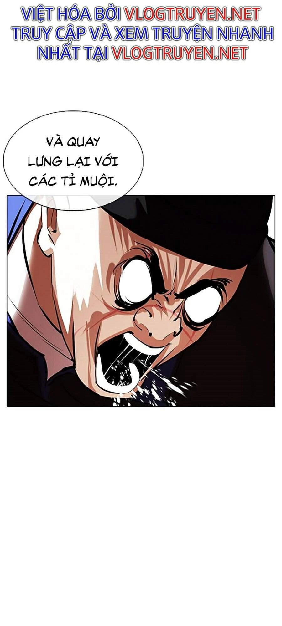 Hoán Đổi Diệu Kỳ Chapter 336 - 95