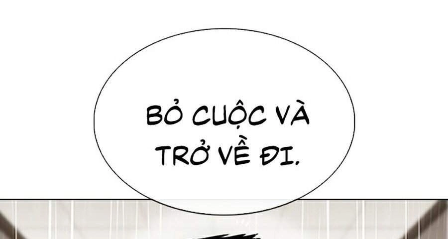 Hoán Đổi Diệu Kỳ Chapter 336 - 96