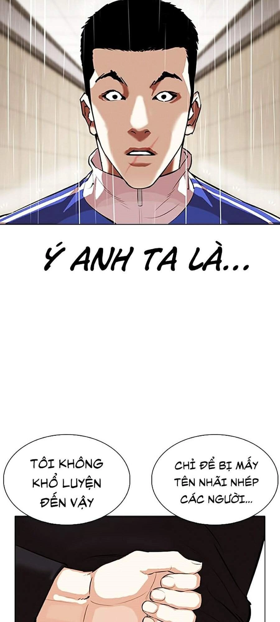 Hoán Đổi Diệu Kỳ Chapter 336 - 97