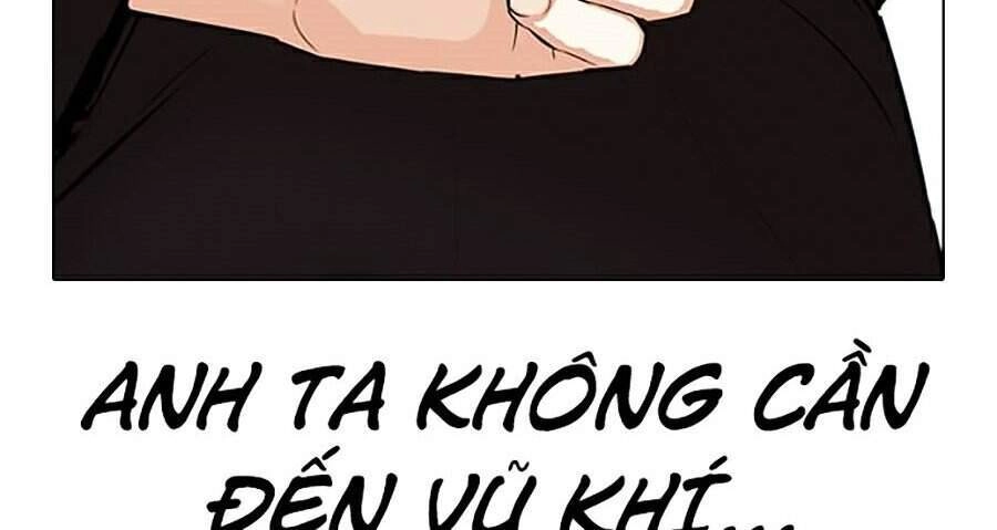 Hoán Đổi Diệu Kỳ Chapter 336 - 98