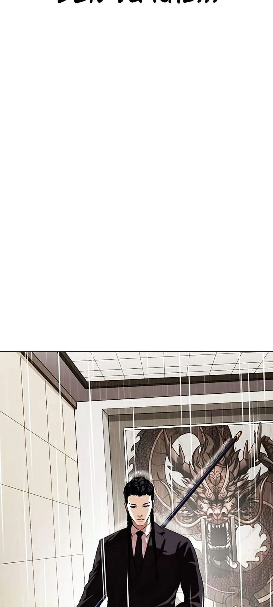 Hoán Đổi Diệu Kỳ Chapter 336 - 99