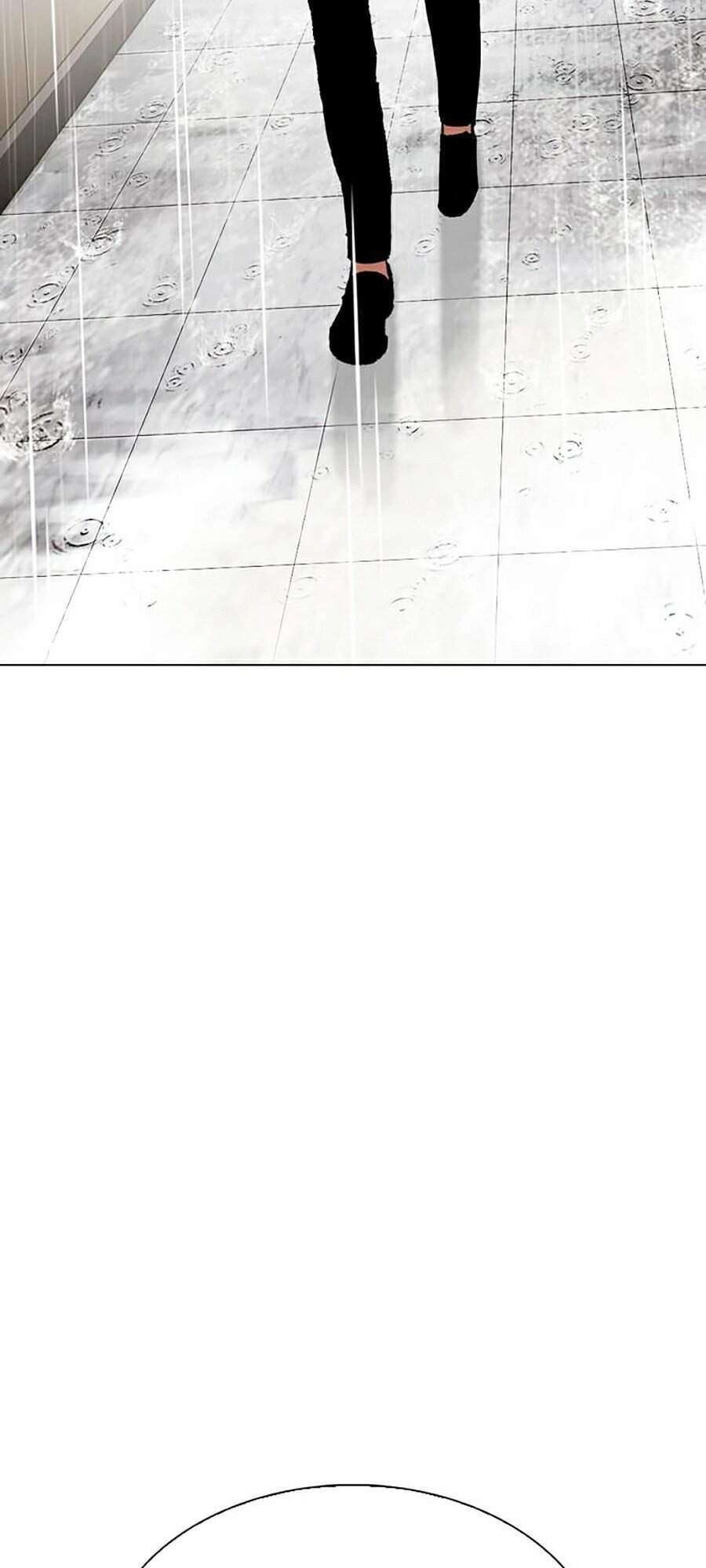 Hoán Đổi Diệu Kỳ Chapter 336 - 101