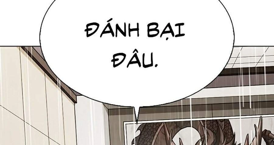 Hoán Đổi Diệu Kỳ Chapter 336 - 102