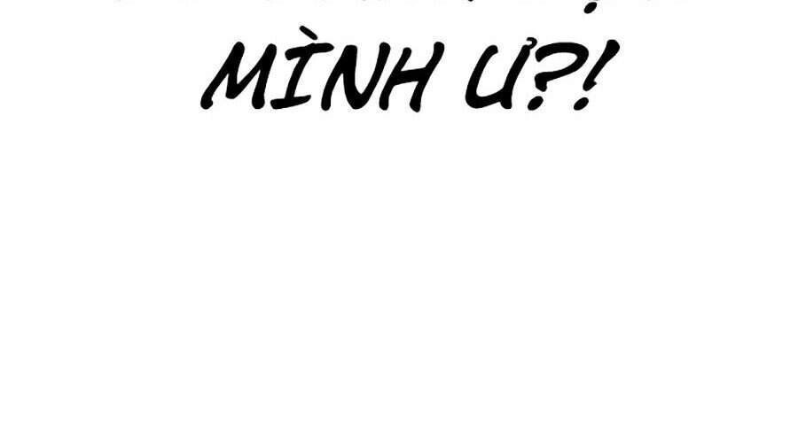 Hoán Đổi Diệu Kỳ Chapter 336 - 104