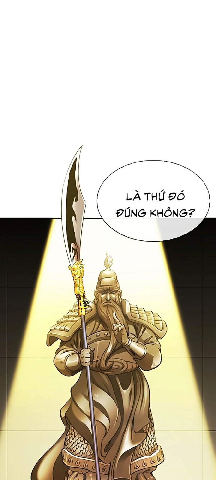 Hoán Đổi Diệu Kỳ Chapter 336 - 105