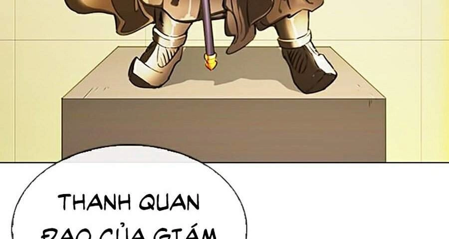 Hoán Đổi Diệu Kỳ Chapter 336 - 106